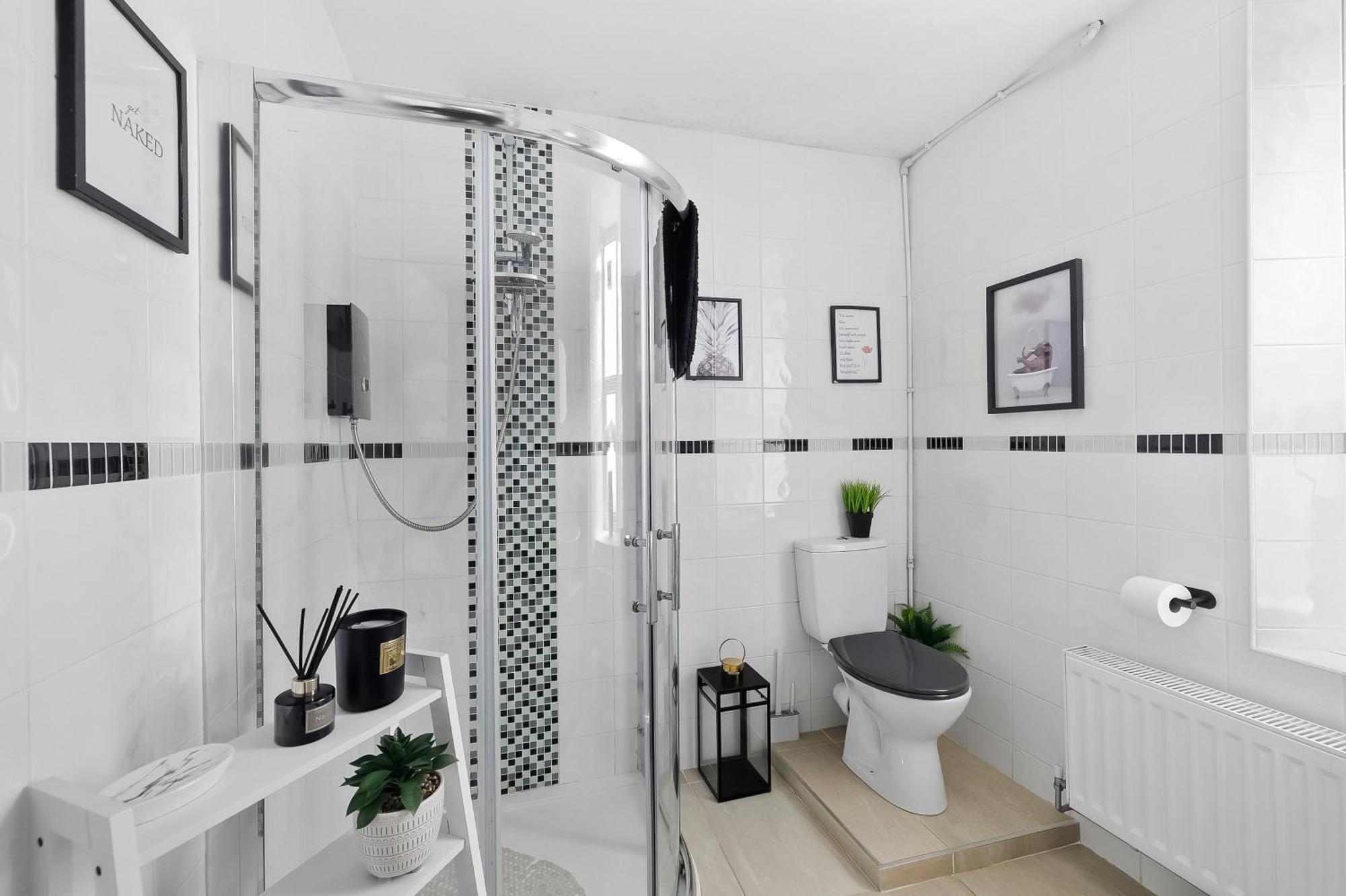 פלימות' Baybreeze Apartment The Hoe מראה חיצוני תמונה