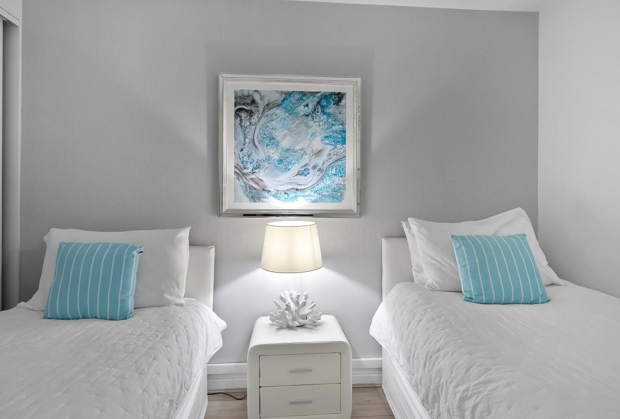 פלימות' Baybreeze Apartment The Hoe מראה חיצוני תמונה